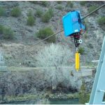 CABLEWAY TRAVERSING SYSTEM FOR EXISTING CABLEWAY - Image 2