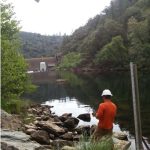 CABLEWAY TRAVERSING SYSTEM FOR EXISTING CABLEWAY - Image 3