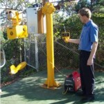 CABLEWAY SYSTEM - Image 5