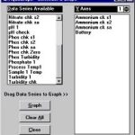 DATA MANAGEMENT SOFTWARE - Image 4