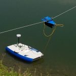ROPEWAY TRAVERSING SYSTEM FOR NO EXISTING CABLEWAY - Image 7