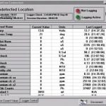 DATA MANAGEMENT SOFTWARE - Image 3