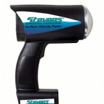 SURFACE VELOCITY RADAR