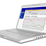 DATA MANAGEMENT SOFTWARE