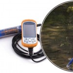 WATER QUALITY MEASUREMENT SENSOR