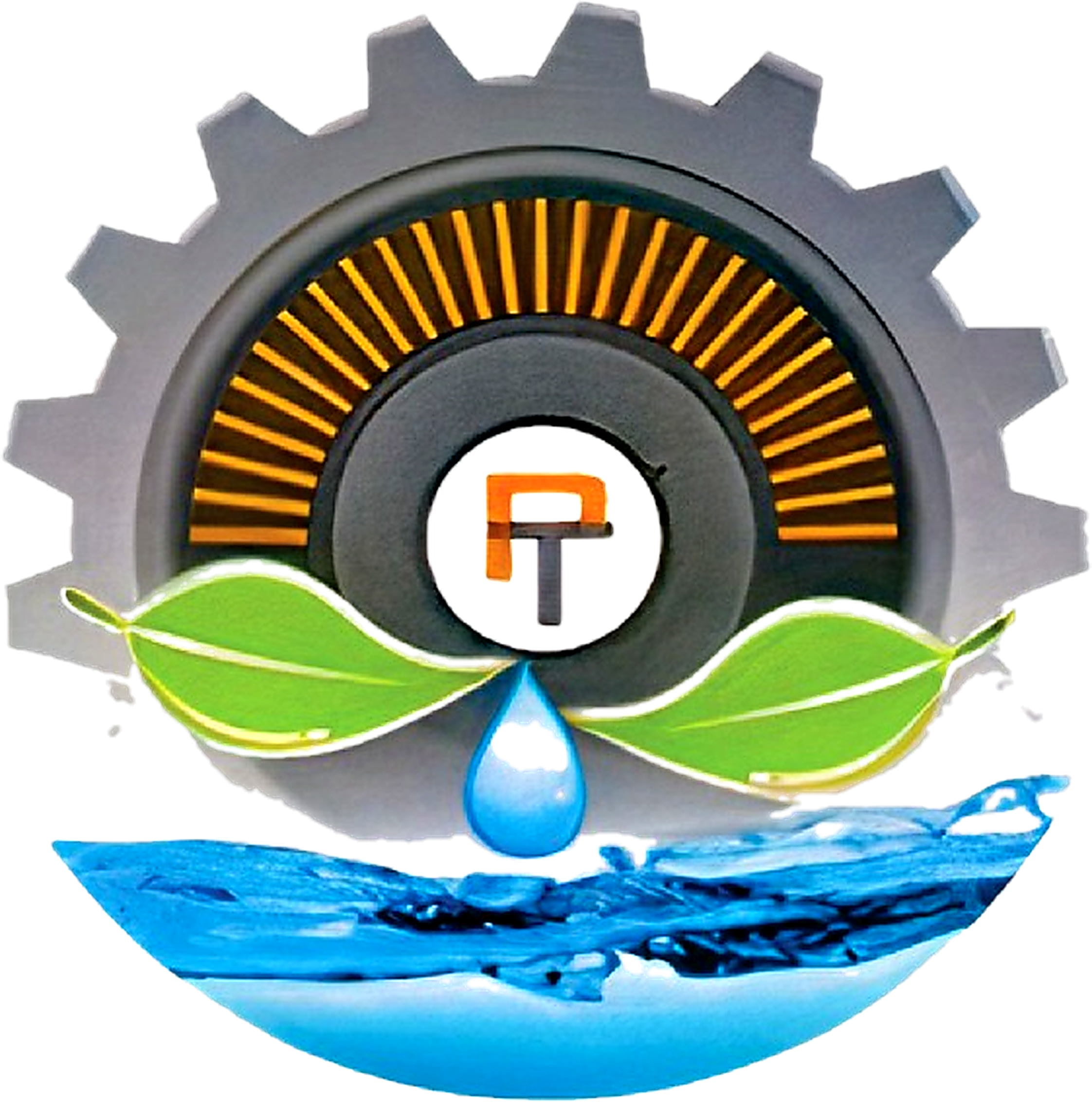 PHAME Enterprises Logo